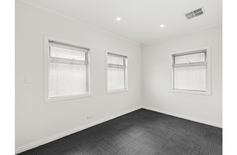 Medical room for rent Room 1, Room 2, Room 3, Room 4 Campbelltown South Australia Australia