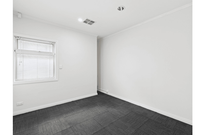 Medical room for rent Room 1, Room 2, Room 3, Room 4 Campbelltown South Australia Australia
