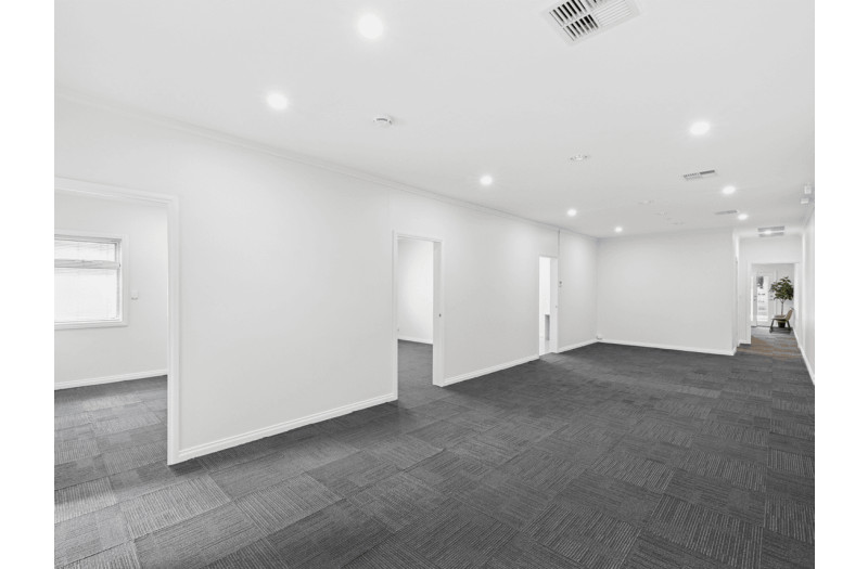Medical room for rent Room 1, Room 2, Room 3, Room 4 Campbelltown South Australia Australia