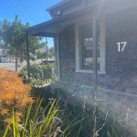 Medical room for rent Natural Health Medicine Eastwood South Australia Australia