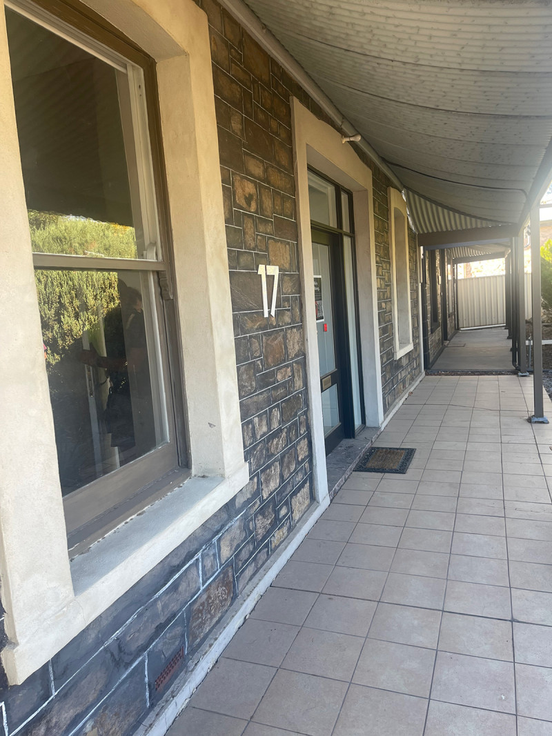 Medical room for rent Natural Health Medicine Eastwood South Australia Australia