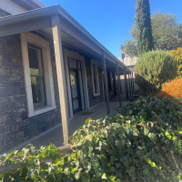 Medical room for rent Natural Health Medicine Eastwood South Australia Australia