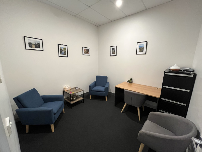 Medical room for rent Psychologist/allied Health Clinic Rooms For Rent In Uni Hill Bundoora Bundoora Victoria Australia