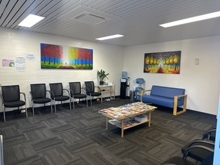 Medical room for rent Rooms To Rent Adelaide South Australia Australia