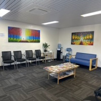 Medical room for rent Rooms To Rent Adelaide South Australia Australia