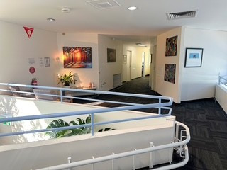 Medical room for rent Rooms To Rent Adelaide South Australia Australia
