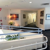 Medical room for rent Rooms To Rent Adelaide South Australia Australia