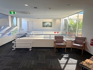 Medical room for rent Rooms To Rent Adelaide South Australia Australia