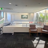 Medical room for rent Rooms To Rent Adelaide South Australia Australia