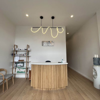 Medical room for rent Consulting Room Ashburton Victoria Australia