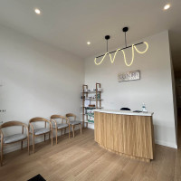 Medical room for rent Consulting Room Ashburton Victoria Australia