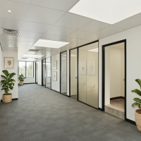 Medical room for rent The Health Collective Fitzroy North Victoria Australia