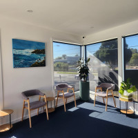 Medical room for rent Room 3 Noble Park North Victoria Australia