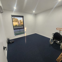 Medical room for rent Room 3 Noble Park North Victoria Australia