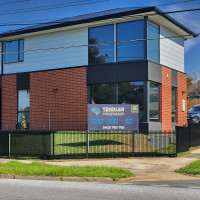Medical room for rent Room 3 Noble Park North Victoria Australia