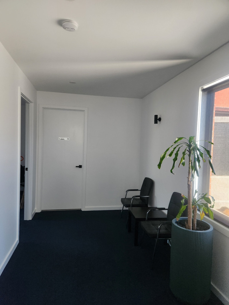 Medical room for rent Room 3 Noble Park North Victoria Australia