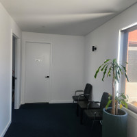 Medical room for rent Room 3 Noble Park North Victoria Australia