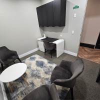 Medical room for rent Grow Your Practice In 2025 – Limited Rooms Now Available In Busy General Medical Centre! Woodvale Western Australia Australia