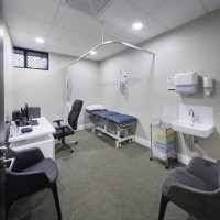 Medical room for rent Grow Your Practice In 2025 – Limited Rooms Now Available In Busy General Medical Centre! Woodvale Western Australia Australia