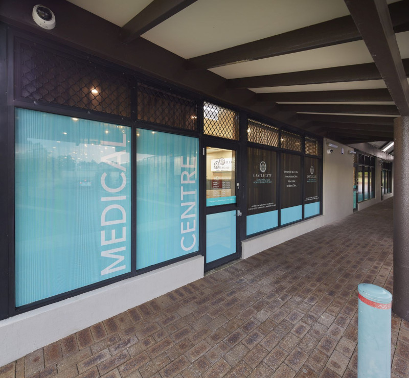 Medical room for rent Grow Your Practice In 2025 – Limited Rooms Now Available In Busy General Medical Centre! Woodvale Western Australia Australia