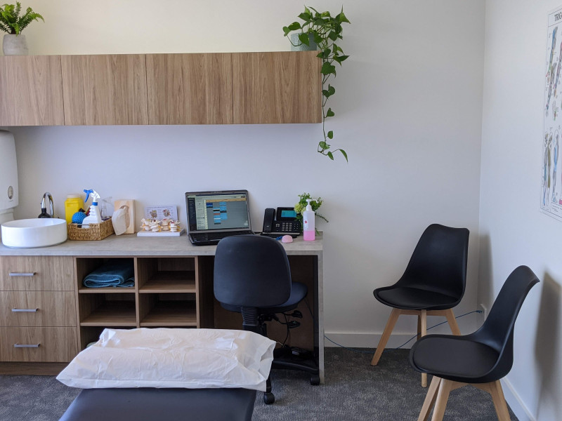 Medical room for rent Allied Health Hub - Grow Your Practice With A Long-established Clinic In Melbourne's West Altona Meadows Victoria Australia