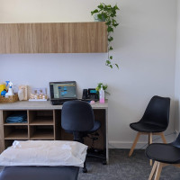 Medical room for rent Allied Health Hub - Grow Your Practice With A Long-established Clinic In Melbourne's West Altona Meadows Victoria Australia
