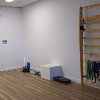 Medical room for rent Allied Health Hub - Grow Your Practice With A Long-established Clinic In Melbourne's West Altona Meadows Victoria Australia