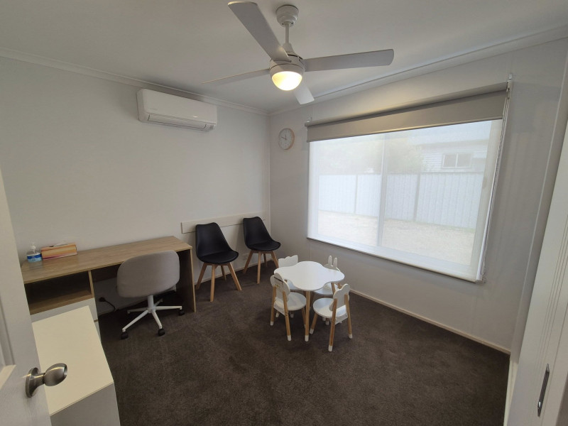 Medical room for rent Allied Health Room Available Romsey Victoria Australia