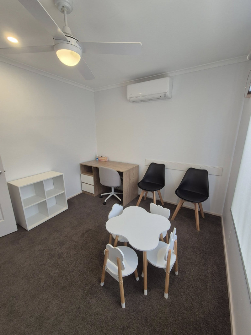 Medical room for rent Allied Health Room Available Romsey Victoria Australia