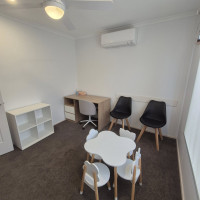 Medical room for rent Allied Health Room Available Romsey Victoria Australia