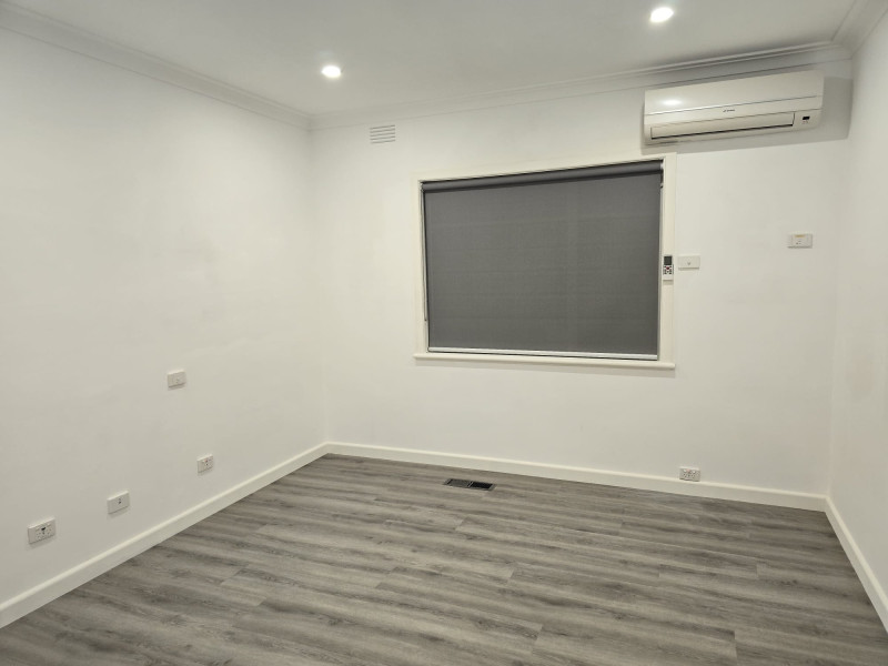 Medical room for rent Room 1 And 2 Sunshine Victoria Australia