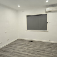 Medical room for rent Room 1 And 2 Sunshine Victoria Australia