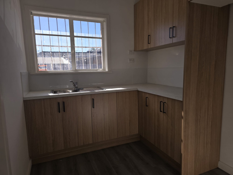Medical room for rent Room 1 And 2 Sunshine Victoria Australia