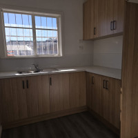 Medical room for rent Room 1 And 2 Sunshine Victoria Australia