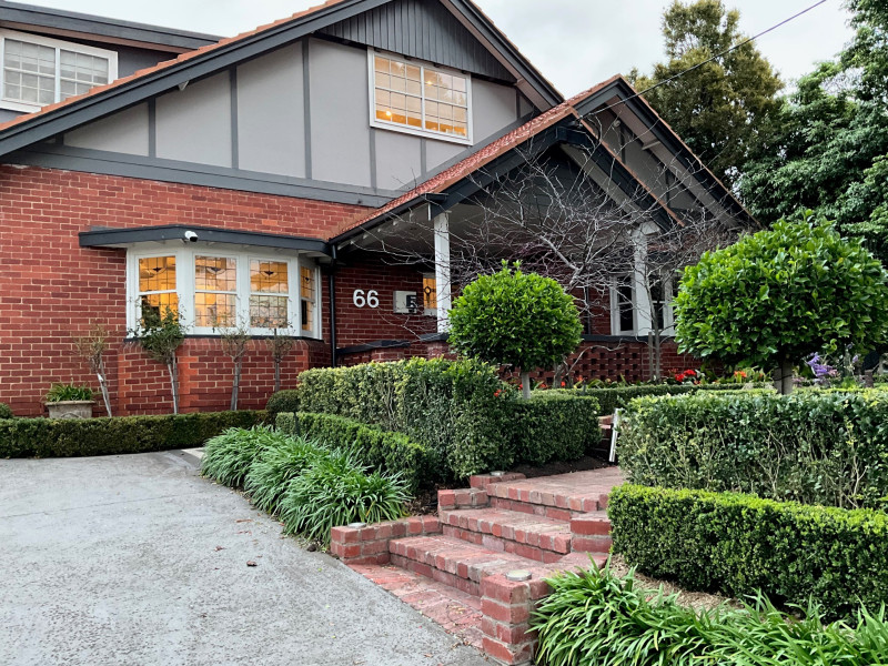 Medical room for rent Clinical Rooms Available Kew Victoria Australia