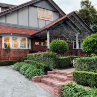 Medical room for rent Clinical Rooms Available Kew Victoria Australia