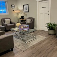 Medical room for rent Clinical Rooms Available Kew Victoria Australia