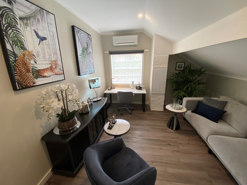 Medical room for rent Clinical Rooms Available Kew Victoria Australia