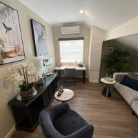 Medical room for rent Clinical Rooms Available Kew Victoria Australia