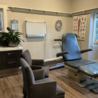 Medical room for rent Clinical Rooms Available Kew Victoria Australia