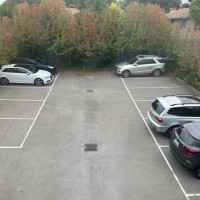 Medical room for rent Clinical Rooms Available Kew Victoria Australia