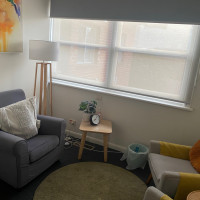Medical room for rent Counselling Room Rosanna Victoria Australia