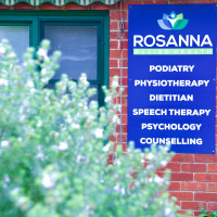 Medical room for rent Counselling Room Rosanna Victoria Australia