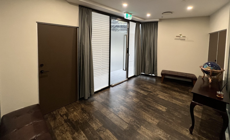 Medical room for rent Room 1 Zetland New South Wales Australia