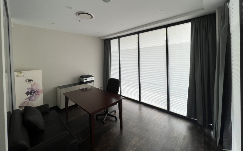 Medical room for rent Room 1 Zetland New South Wales Australia