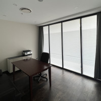 Medical room for rent Medical And Office Suites Zetland New South Wales Australia