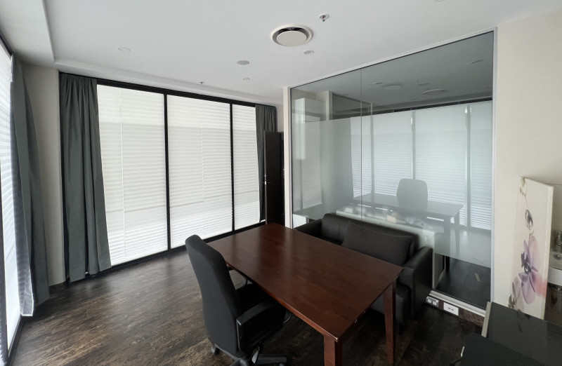 Medical room for rent Room 1 Zetland New South Wales Australia