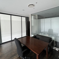 Medical room for rent Medical And Office Suites Zetland New South Wales Australia
