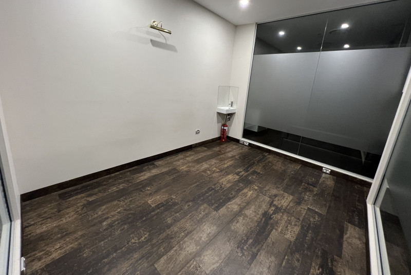 Medical room for rent Medical And Office Suites Zetland New South Wales Australia