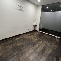 Medical room for rent Medical And Office Suites Zetland New South Wales Australia